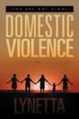 Domestic Violence - Preview