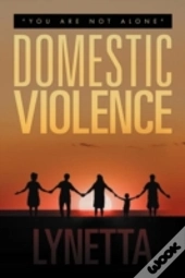 Domestic Violence