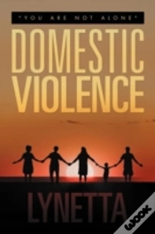 Capa do artigo Domestic Violence