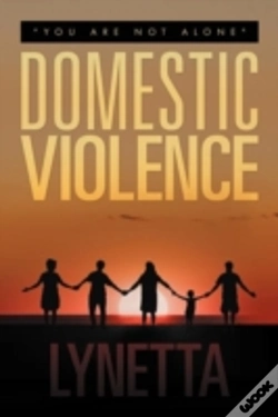 Capa do artigo Domestic Violence