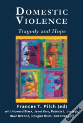 Domestic Violence