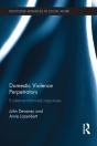 Domestic Violence Perpetrators - Preview