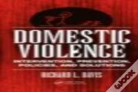 Domestic Violence