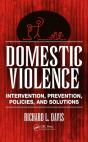 Domestic Violence - Preview