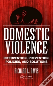 Capa do artigo Domestic Violence