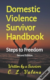 Domestic Violence Survivor Handbook