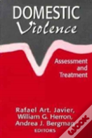 Domestic Violence