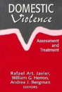 Domestic Violence - Preview