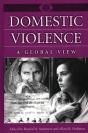 Domestic Violence - Preview