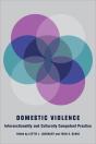Domestic Violence - Preview