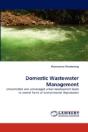 Domestic Wastewater Management - Preview