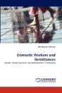 Domestic Workers And Remittances - Preview