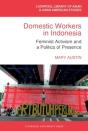 Domestic Workers In Indonesia - Preview
