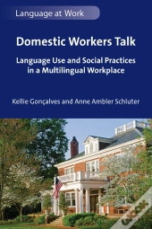 Domestic Workers Talk