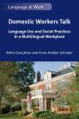 Domestic Workers Talk - Preview