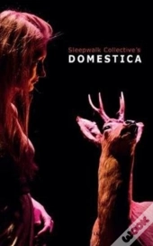 Domestica