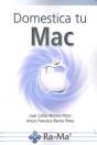 Domestica Tu Mac - Preview
