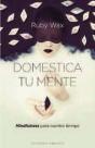 Domestica Tu Mente - Preview