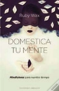 Capa do artigo Domestica Tu Mente