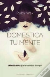 Capa do artigo Domestica Tu Mente