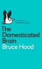 Domesticated Brain - Preview