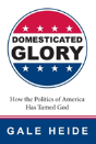 Domesticated Glory - Preview