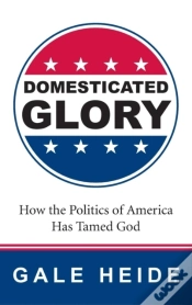 Capa do artigo Domesticated Glory