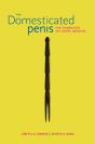 Domesticated Penis - Preview