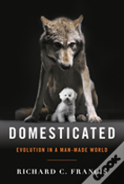 Domesticated