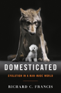 Domesticated - Preview