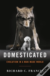 Domesticated