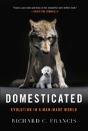 Domesticated - Preview