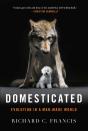 Domesticated - Preview