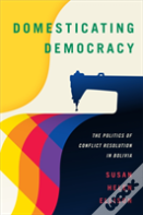 Domesticating Democracy