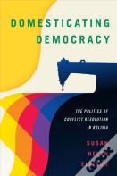 Domesticating Democracy