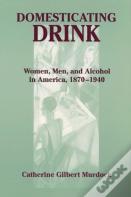 Domesticating Drink