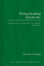 Domesticating Electricity - Preview