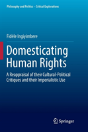 Domesticating Human Rights - Preview