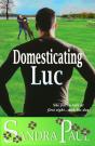 Domesticating Luc - Preview