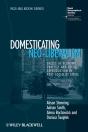 Domesticating Neo-Liberalism - Preview