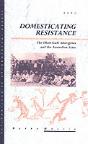 Domesticating Resistance - Preview