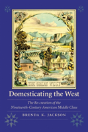 Domesticating The West - Preview