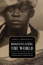 Domesticating The World - Preview