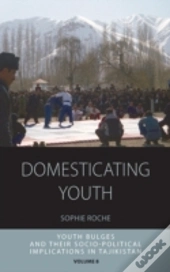 Domesticating Youth