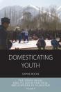 Domesticating Youth - Preview