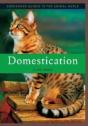 Domestication - Preview
