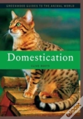 Domestication