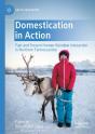 Domestication In Action - Preview