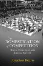 Domestication Of Competition - Preview