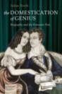 Domestication Of Genius - Preview